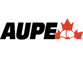 Logo-AUPE