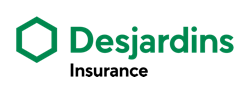 Logo-Desjardins Insurance