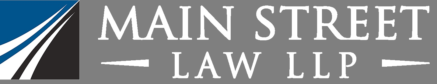 Logo-Main Street Law