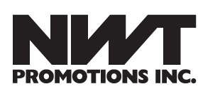 Logo-NWT Promotions