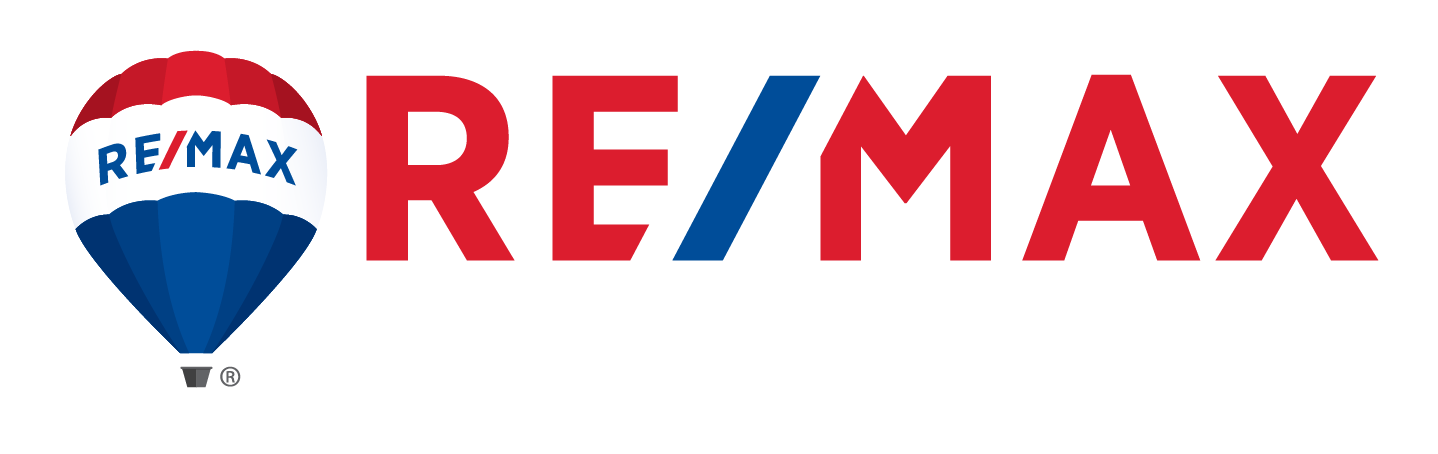 Logo-REMAX Preferred Choice