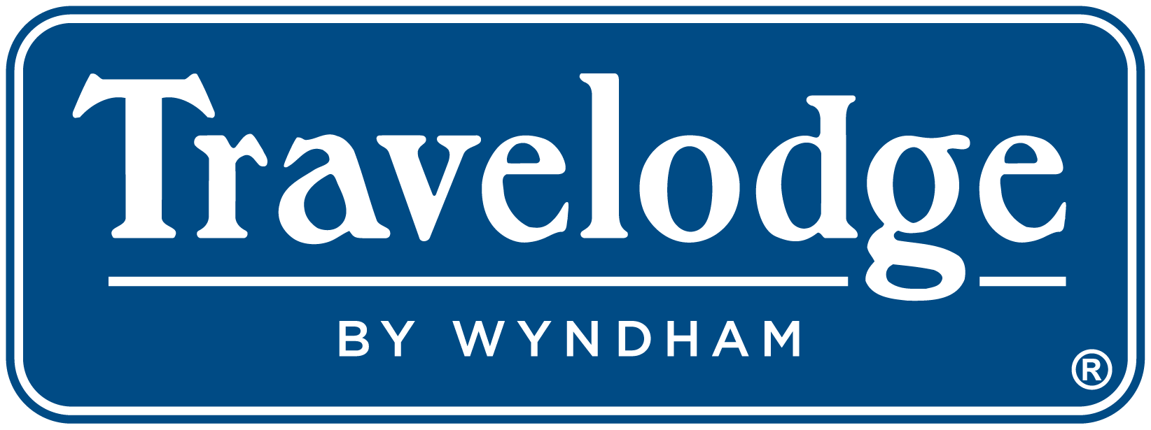 Logo-Travelodge Inn & Suites
