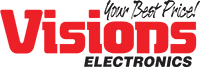 Logo-Visions Electronics