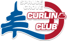 Spruce Grove Curling Club