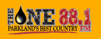 Logo-88.1