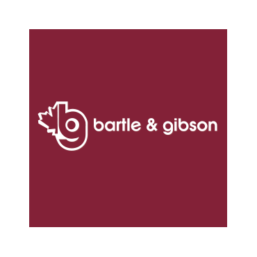 Bartle & Gibson