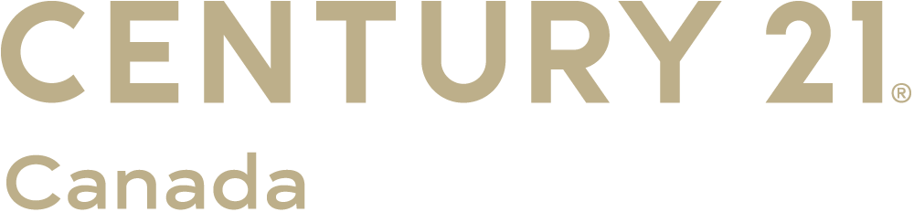 Logo-Century 21