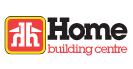 Logo- McLeod Hardware