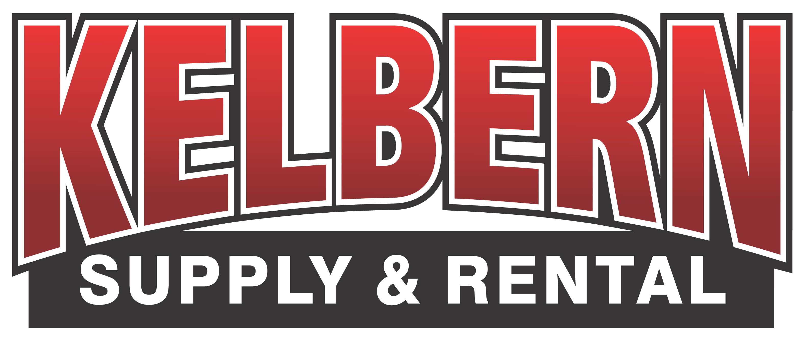 Logo-Kelben Supply & Rental Inc.