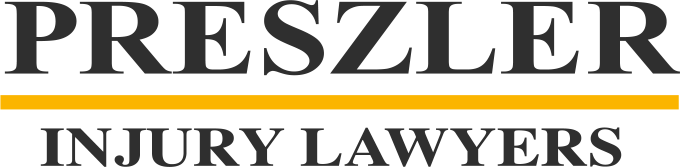 Logo-Prezzler Injury Lawyers