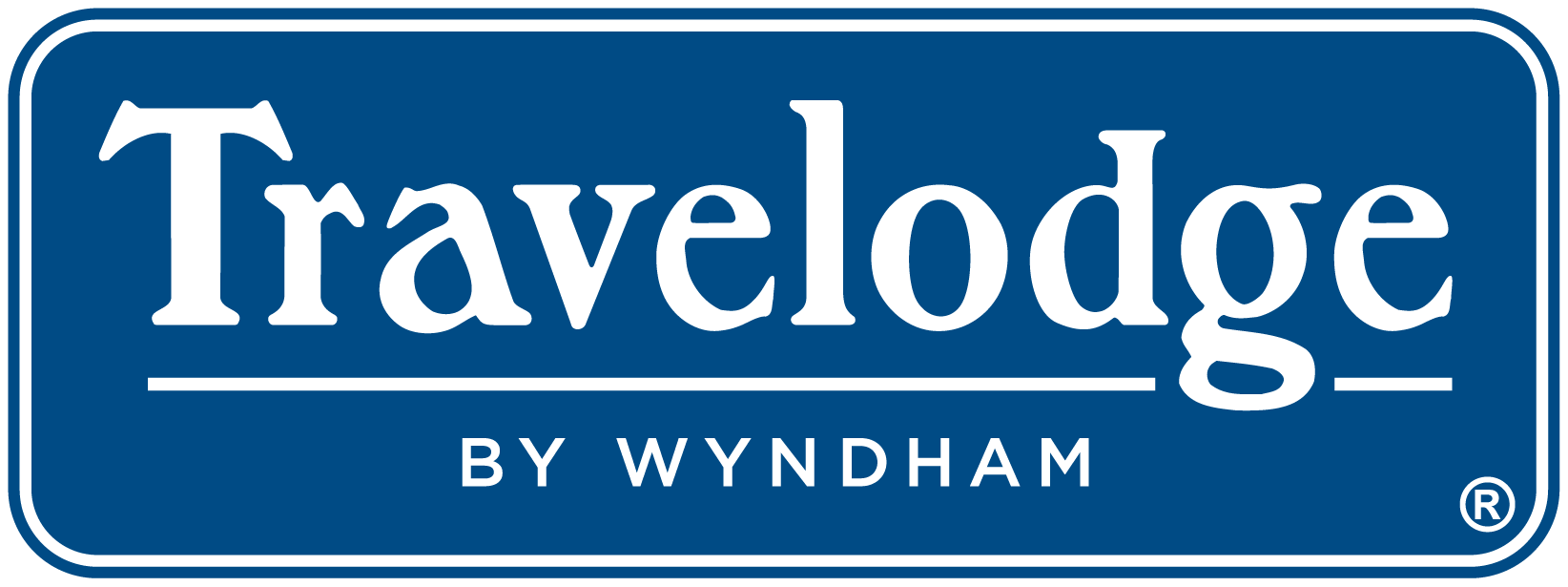 Travelodge Inn & Suites