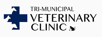 Logo-Tri-Municipal Veterinary Clinic
